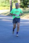 IMG_1186 (cam 2)