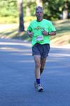 IMG_1187 (cam 2)