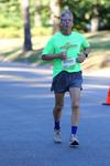 IMG_1189 (cam 2)