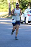 IMG_1190 (cam 2)