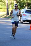 IMG_1191 (cam 2)