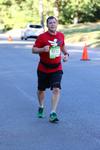 IMG_1194 (cam 2)