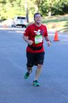 IMG_1195 (cam 2)