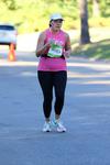 IMG_1196 (cam 2)