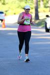 IMG_1197 (cam 2)