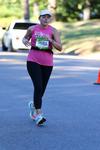 IMG_1198 (cam 2)