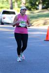 IMG_1199 (cam 2)
