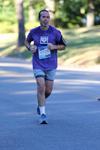 IMG_1200 (cam 2)