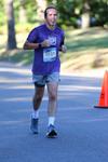 IMG_1202 (cam 2)