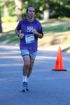 IMG_1204 (cam 2)