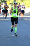 IMG_1205 (cam 2)