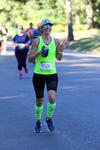 IMG_1209 (cam 2)