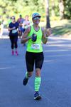IMG_1210 (cam 2)