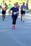 IMG_1211 (cam 2)