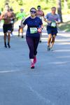 IMG_1212 (cam 2)