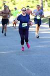 IMG_1213 (cam 2)