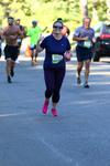 IMG_1214 (cam 2)