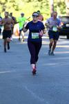 IMG_1215 (cam 2)