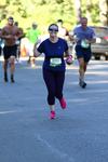 IMG_1216 (cam 2)