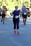 IMG_1217 (cam 2)