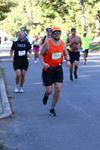 IMG_1218 (cam 2)