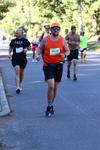 IMG_1219 (cam 2)