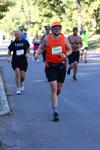 IMG_1220 (cam 2)