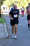 IMG_1221 (cam 2)