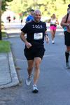 IMG_1222 (cam 2)