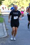 IMG_1223 (cam 2)