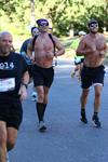 IMG_1224 (cam 2)