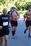 IMG_1225 (cam 2)