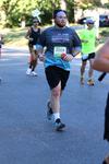 IMG_1228 (cam 2)