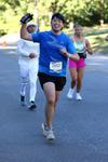 IMG_1231 (cam 2)