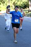 IMG_1232 (cam 2)