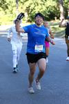 IMG_1233 (cam 2)