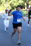 IMG_1234 (cam 2)