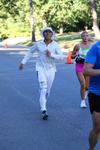 IMG_1235 (cam 2)