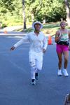 IMG_1236 (cam 2)
