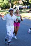 IMG_1238 (cam 2)