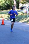 IMG_1240 (cam 2)
