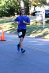 IMG_1241 (cam 2)