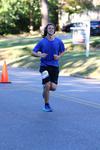 IMG_1242 (cam 2)