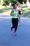 IMG_1243 (cam 2)