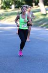 IMG_1244 (cam 2)
