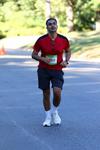 IMG_1250 (cam 2)