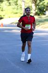 IMG_1251 (cam 2)