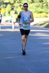 IMG_1252 (cam 2)