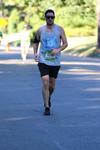 IMG_1253 (cam 2)