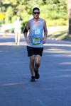 IMG_1254 (cam 2)